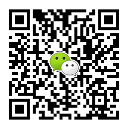 彩神welcome官网平台